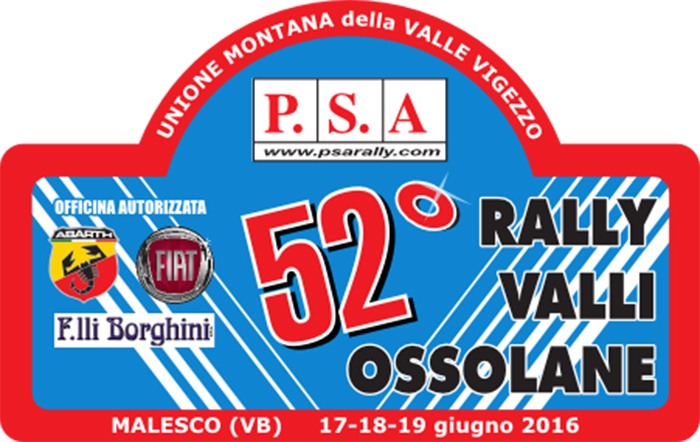 logo.jpg